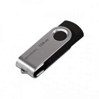 usb flash drive 128gb αξίας 10€